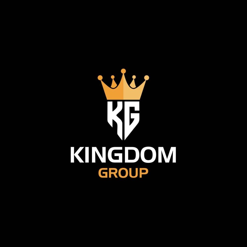 Kingdom Group | Kingdom Valley