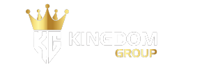 Kingdom Group | Kingdom Valley